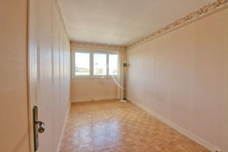  Appartement � vendre 4 pi�ces 86 m�