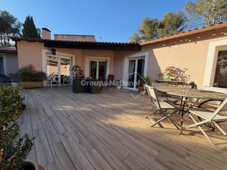  Maison � vendre 6 pi�ces 204 m�