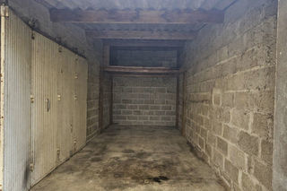  Parking / Garage � vendre 