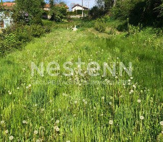  Terrain � vendre 1800 m�