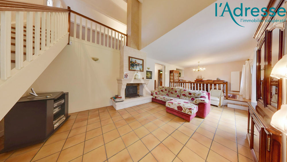 � vendre  Maison Villiers-sur-Marne (94350)