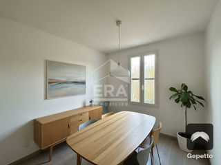  Maison � vendre 4 pi�ces 96 m�