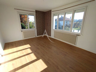  Maison � vendre 7 pi�ces 104 m�