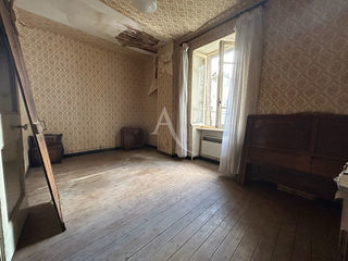  Maison � vendre 4 pi�ces 106 m�