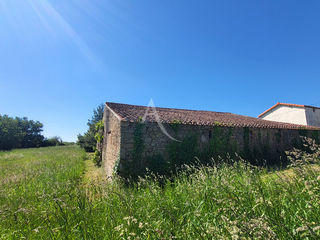  Maison � vendre 5 pi�ces 