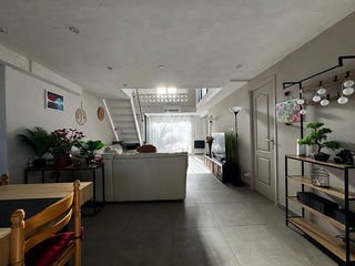  Maison � vendre 4 pi�ces 144 m�