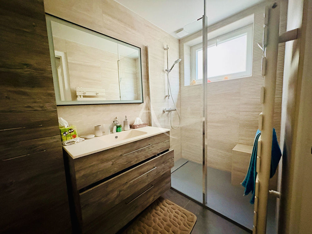 � vendre  Maison Fontenay-sous-Bois (94120)