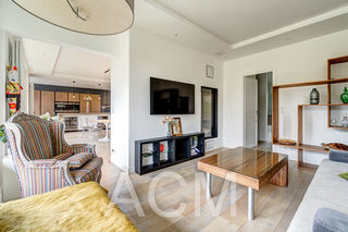  Appartement � vendre 5 pi�ces 172 m�