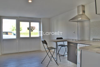  Appartement � louer 2 pi�ces 30 m�