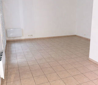  Appartement � louer 2 pi�ces 49 m�