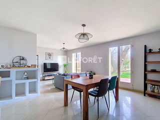  Maison � vendre 4 pi�ces 95 m�