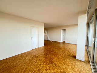  Appartement � louer 4 pi�ces 76 m�