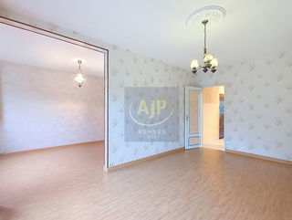  Appartement � vendre 4 pi�ces 79 m�