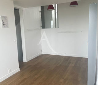  Appartement � louer 2 pi�ces 59 m�