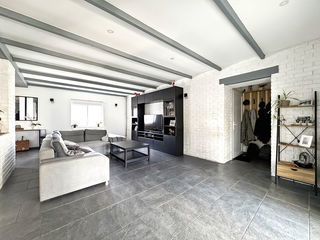  Maison � vendre 6 pi�ces 152 m�