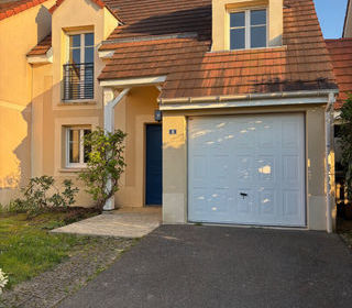  Maison � vendre 6 pi�ces 107 m�