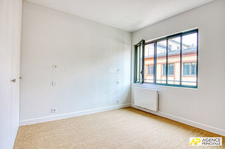  Maison � vendre 5 pi�ces 132 m�