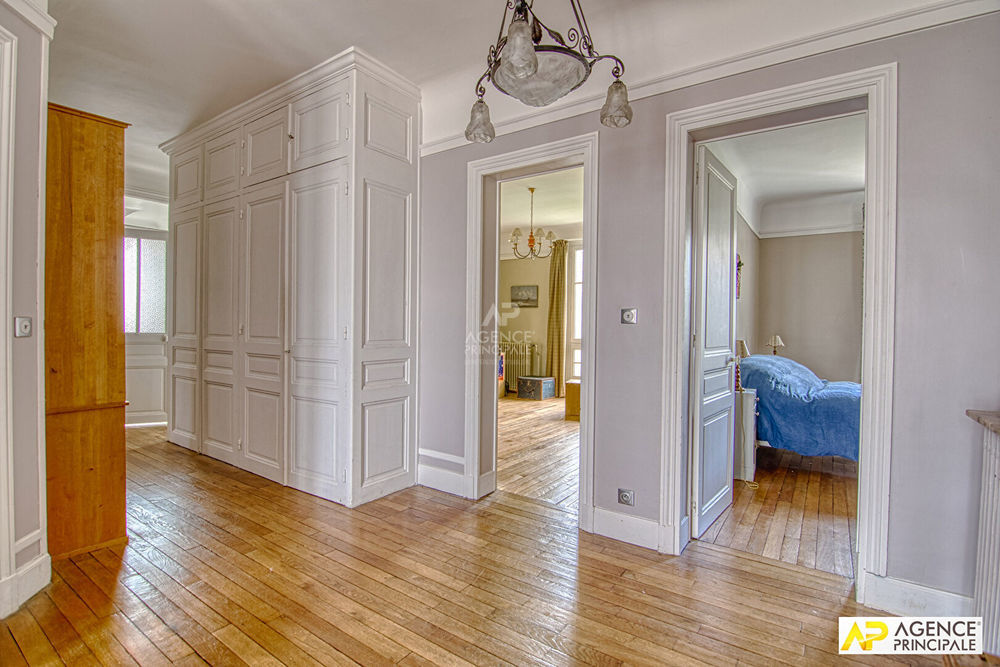 � vendre  Maison Versailles (78000)