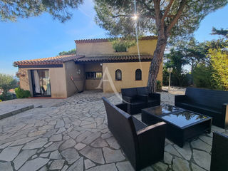  Maison � vendre 7 pi�ces 