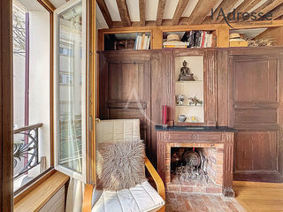  Appartement � vendre 2 pi�ces 42 m�