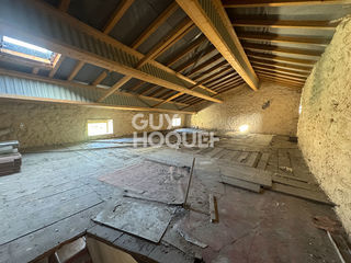  Immeuble � vendre 6 pi�ces 130 m�