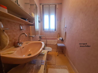  Maison � vendre 3 pi�ces 72 m�