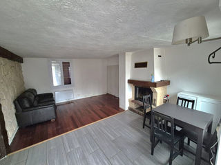  Maison � vendre 2 pi�ces 67 m�