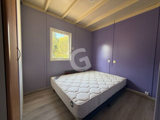  Maison � vendre 3 pi�ces 57 m�