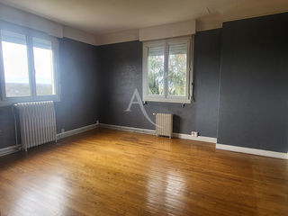  Maison � vendre 3 pi�ces 85 m�