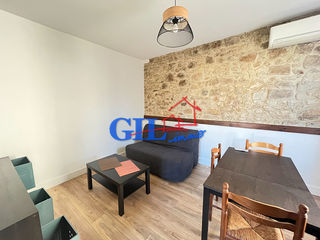  Maison � louer 2 pi�ces 30 m�