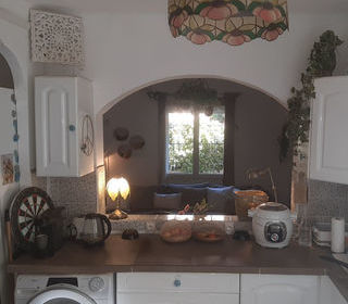  Maison � vendre 7 pi�ces 158 m�