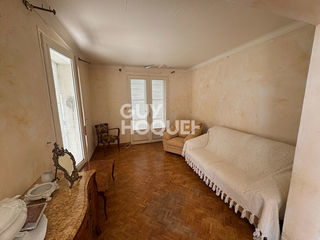  Maison � vendre 3 pi�ces 90 m�