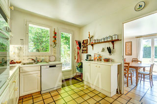  Maison � vendre 6 pi�ces 143 m�