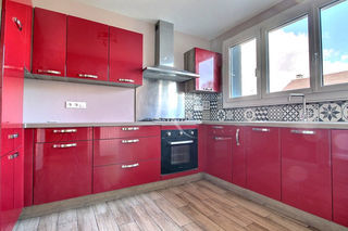  Maison � vendre 4 pi�ces 87 m�