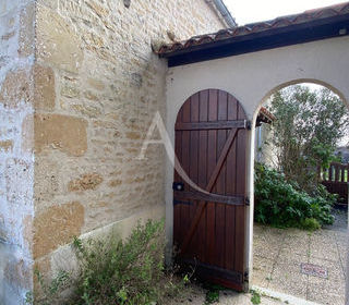  Maison � vendre 6 pi�ces 170 m�