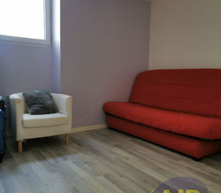  Appartement � louer 3 pi�ces 76 m�