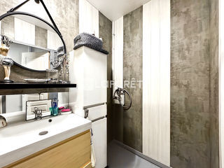  Maison � vendre 2 pi�ces 53 m�