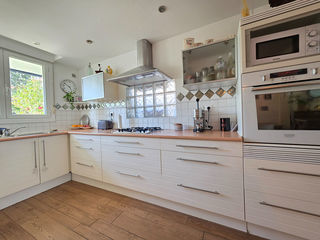  Maison � vendre 4 pi�ces 85 m�