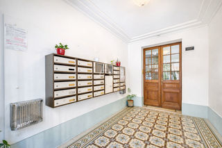  Appartement � vendre 2 pi�ces 