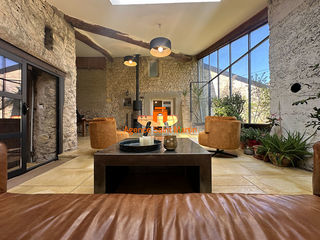  Maison � vendre 6 pi�ces 227 m�