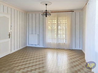  Maison � vendre 5 pi�ces 87 m�