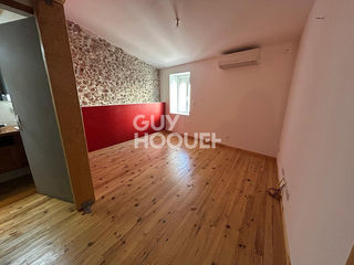  Maison � louer 2 pi�ces 48 m�