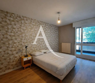  Appartement � louer 1 pi�ce 107 m�