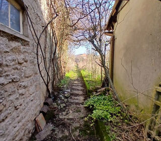  Maison � vendre 7 pi�ces 179 m�