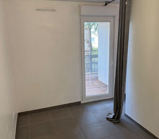  Appartement � vendre 2 pi�ces 37 m�