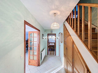  Maison � vendre 7 pi�ces 112 m�