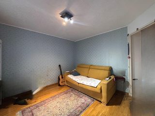  Appartement � vendre 2 pi�ces 27 m�