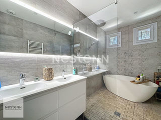  Maison � vendre 6 pi�ces 140 m�