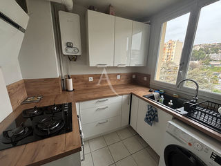  Appartement � louer 3 pi�ces 64 m�