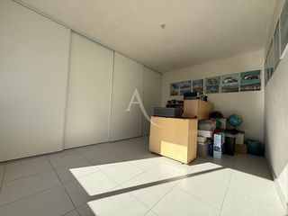  Maison � vendre 4 pi�ces 140 m�